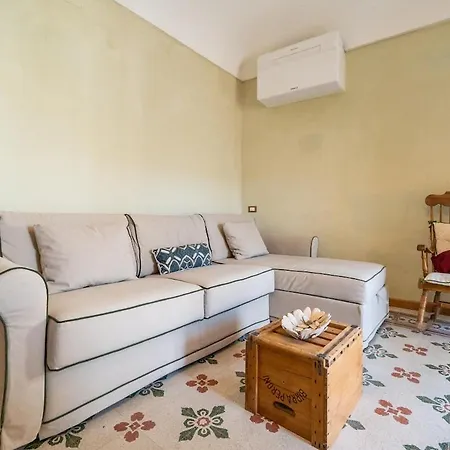 Residenza Mistral Ortigia A 2 Passi Dal Mare