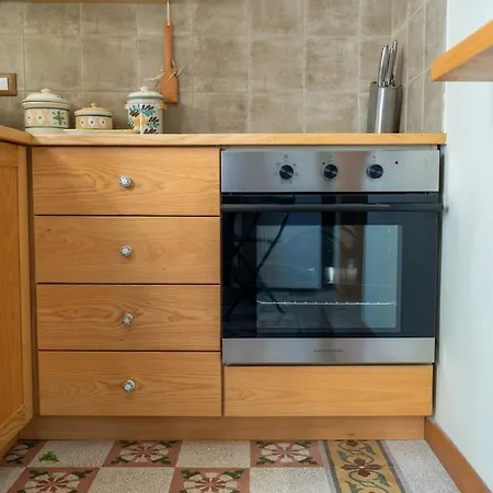 Residenza Mistral Ortigia A 2 Passi Dal Mare Appartamento *