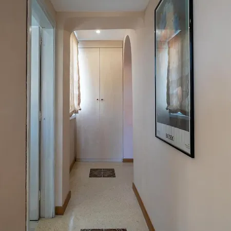 Appartamento Residenza Mistral Ortigia A 2 Passi Dal Mare Syracuse