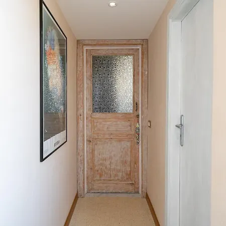 Residenza Mistral Ortigia A 2 Passi Dal Mare * Syracuse