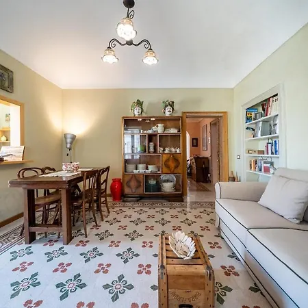 Residenza Mistral Ortigia A 2 Passi Dal Mare *